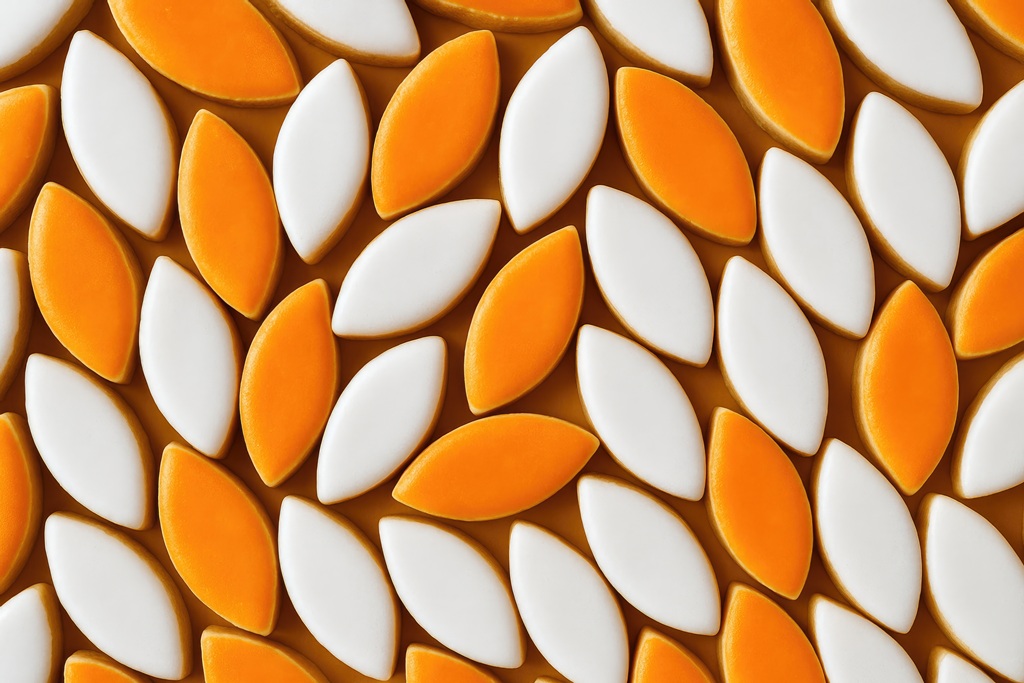 relocation aix en provence : calissons d'aix