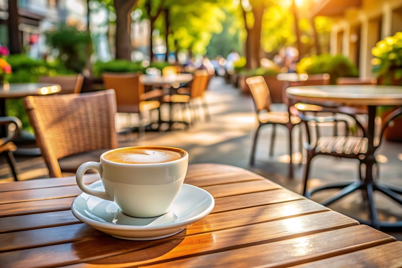 Conseil en mobilité et stratégie d'expatriation en Provence