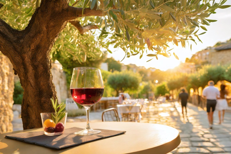 Expertise locale et intégration des familles en mobilité à Aix-en-Provence